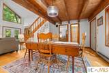 120 Holly Forest Court - Photo 15