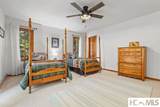 120 Holly Forest Court - Photo 16