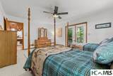 120 Holly Forest Court - Photo 17