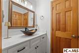 120 Holly Forest Court - Photo 18