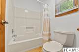 120 Holly Forest Court - Photo 19