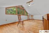 120 Holly Forest Court - Photo 20