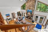 120 Holly Forest Court - Photo 21