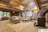 120 Holly Forest Court - Photo 22
