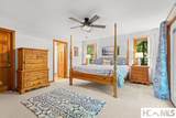 120 Holly Forest Court - Photo 23