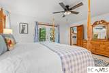 120 Holly Forest Court - Photo 24