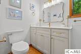120 Holly Forest Court - Photo 25