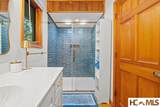 120 Holly Forest Court - Photo 26