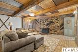 120 Holly Forest Court - Photo 28