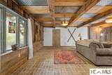 120 Holly Forest Court - Photo 29