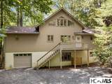 120 Holly Forest Court - Photo 3