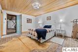 120 Holly Forest Court - Photo 32