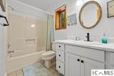 120 Holly Forest Court - Photo 33