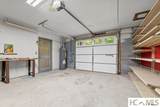 120 Holly Forest Court - Photo 34