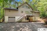 120 Holly Forest Court - Photo 35