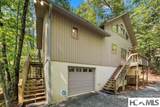 120 Holly Forest Court - Photo 36