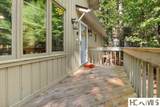 120 Holly Forest Court - Photo 37