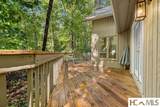 120 Holly Forest Court - Photo 38
