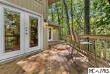 120 Holly Forest Court - Photo 39