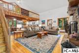 120 Holly Forest Court - Photo 4