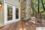 120 Holly Forest Court - Photo 40