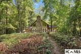 120 Holly Forest Court - Photo 41