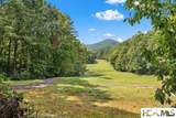 120 Holly Forest Court - Photo 42