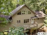 120 Holly Forest Court - Photo 43
