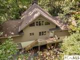 120 Holly Forest Court - Photo 44