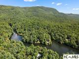 120 Holly Forest Court - Photo 46