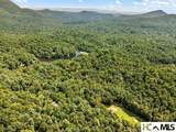 120 Holly Forest Court - Photo 48