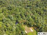 120 Holly Forest Court - Photo 49