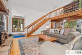 120 Holly Forest Court - Photo 5