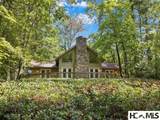 120 Holly Forest Court - Photo 50