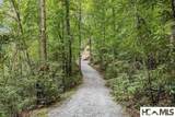 120 Holly Forest Court - Photo 51