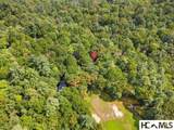 120 Holly Forest Court - Photo 52