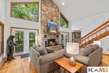 120 Holly Forest Court - Photo 6