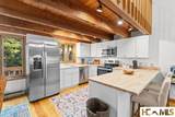 120 Holly Forest Court - Photo 7