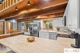 120 Holly Forest Court - Photo 8