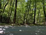 Lot 61 Buckberry Drive - Photo 1