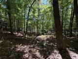 Lot 61 Buckberry Drive - Photo 2