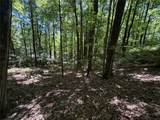 Lot 61 Buckberry Drive - Photo 3