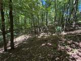 Lot 61 Buckberry Drive - Photo 4