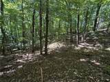 Lot 61 Buckberry Drive - Photo 5