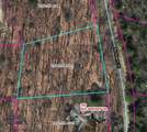 Lot 61 Buckberry Drive - Photo 6