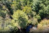 121 Rippling Waters Trail - Photo 1