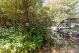 121 Rippling Waters Trail - Photo 11