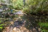 121 Rippling Waters Trail - Photo 12