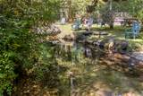 121 Rippling Waters Trail - Photo 14