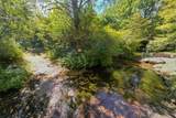 121 Rippling Waters Trail - Photo 15